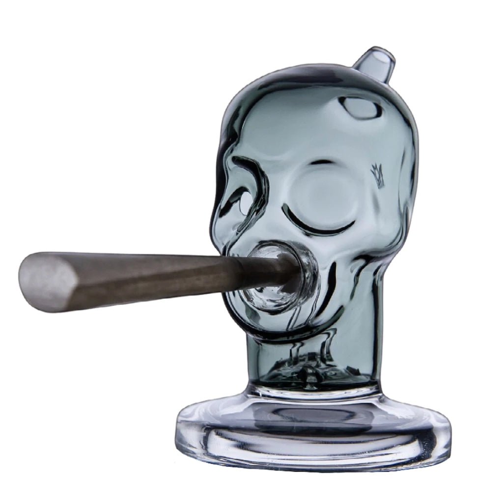 MJ Arsenal Rip'r LE Blunt Bubbler
