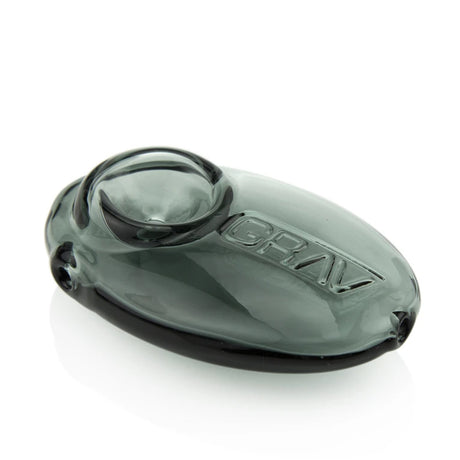 GRAV® Pebble Spoon (Assorted Colors)