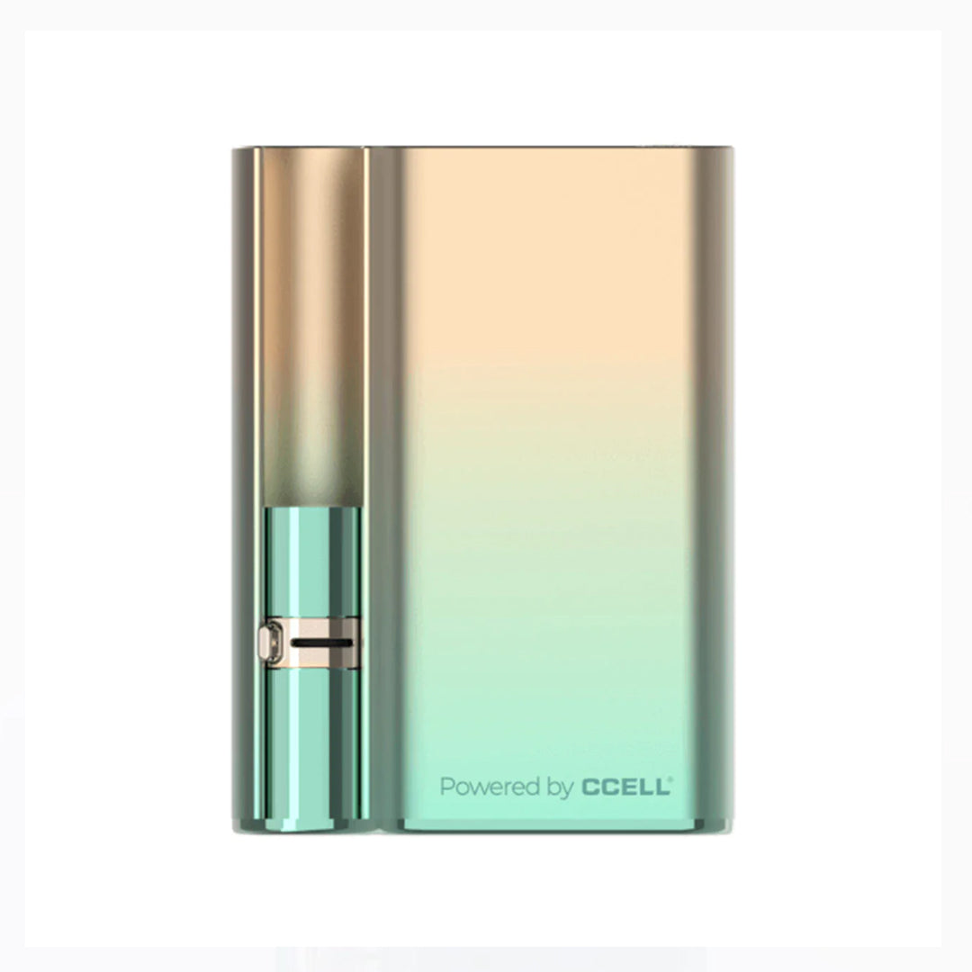 Ccell Palm Pro