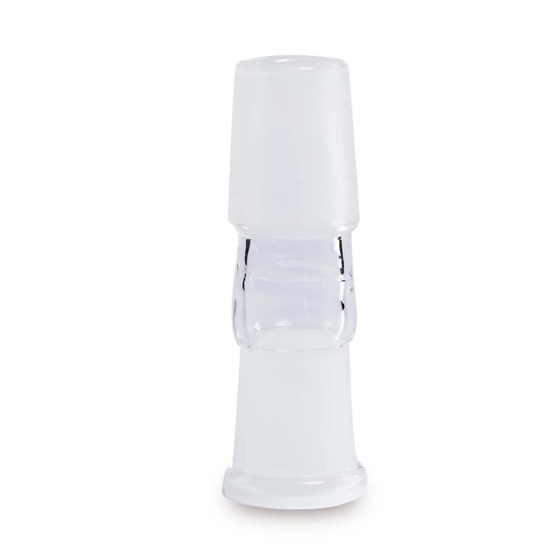 14mm female to 18mm male water adapter