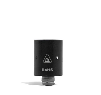 G Pen Micro+ Replacement Tank / Chamber / Atomizer