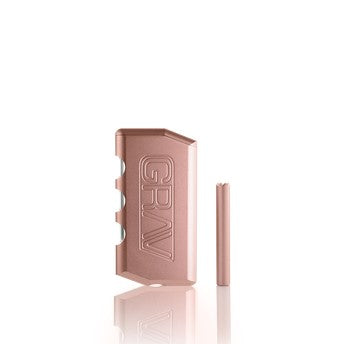GRAV® Dugout (Assorted Colors)