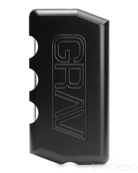 GRAV® Dugout (Assorted Colors)