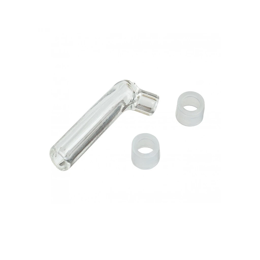 Mighty+Crafty Mouthpiece