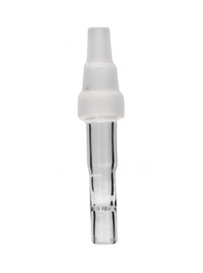 POTV One/ Fenix Mini 3-in-1 Glass Adapter