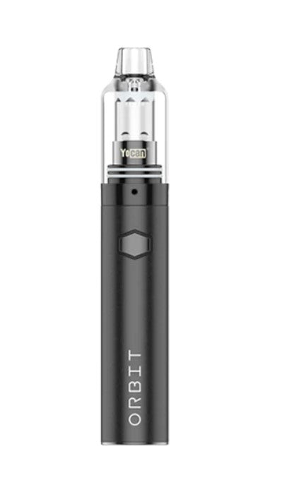 Yocan Orbit