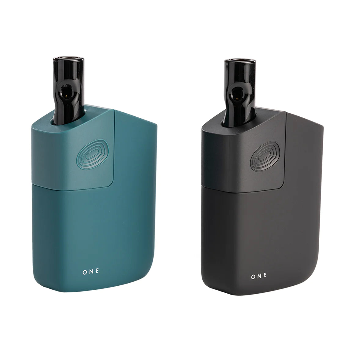 ONE by Planet of the Vapes (POTV - UPDATED VERSION)
