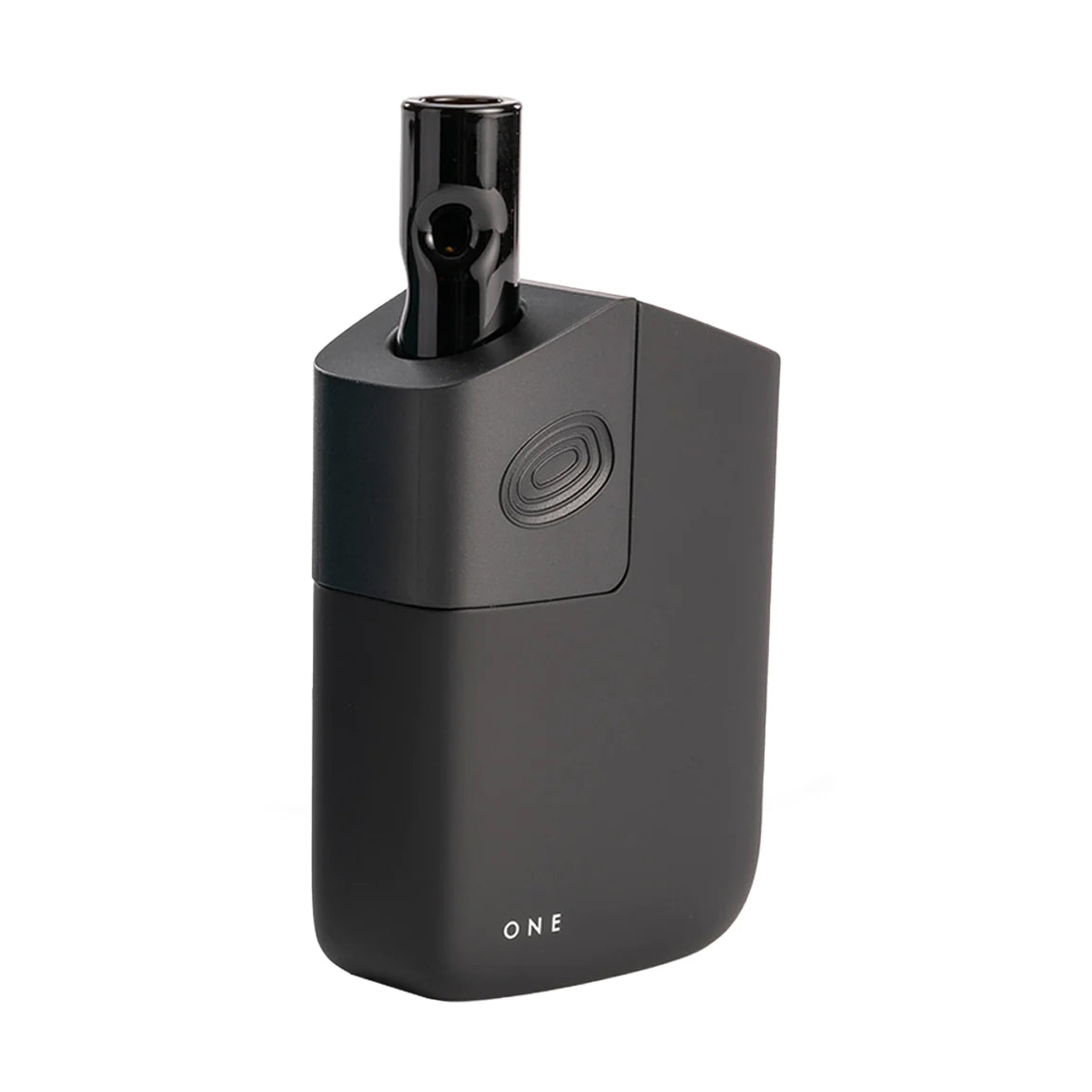 ONE by Planet of the Vapes (POTV - UPDATED VERSION)