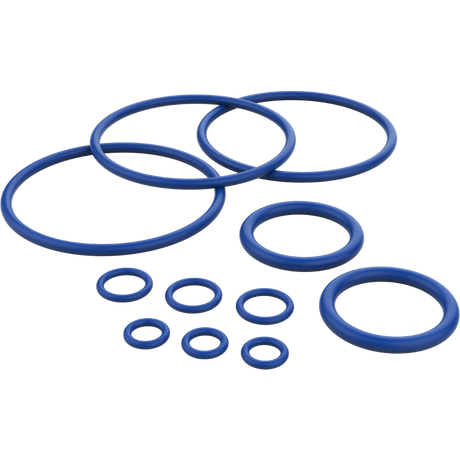 MIGHTY+ SEAL RING SET