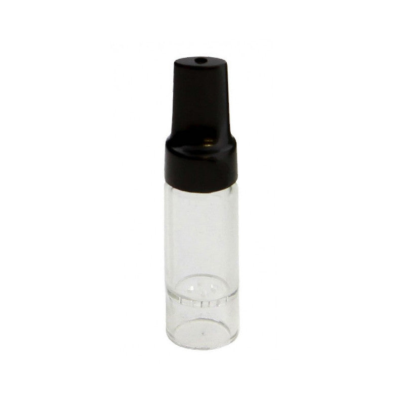Arizer Air / Solo Tube with Tip