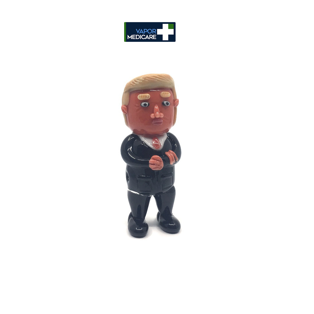 Trump by Empire Glass