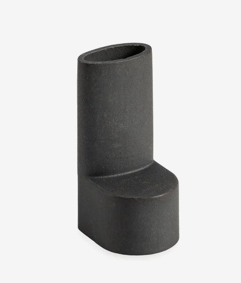 XMAX V3 Pro Ceramic Airflow