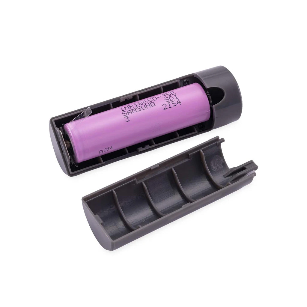 Arizer Air 2/ ArGo Battery & Charge Tester