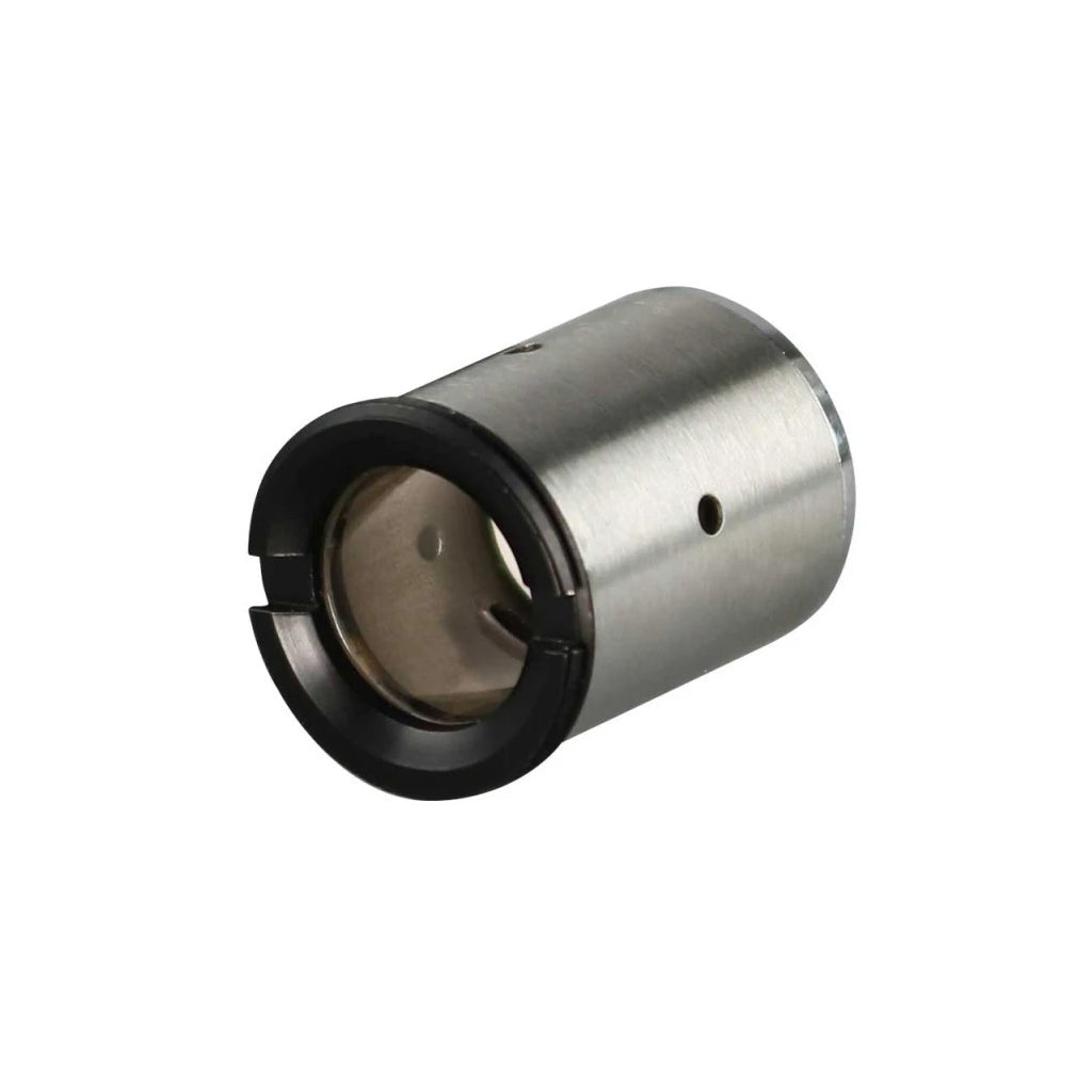 Pulsar APX Smoker Replacement Atomizer