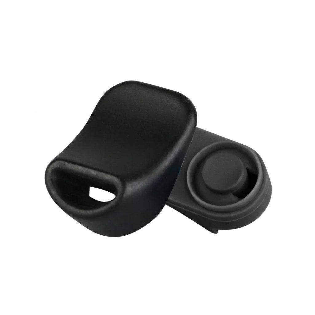 Pulsar APX Vape 2 Replacement Mouthpiece