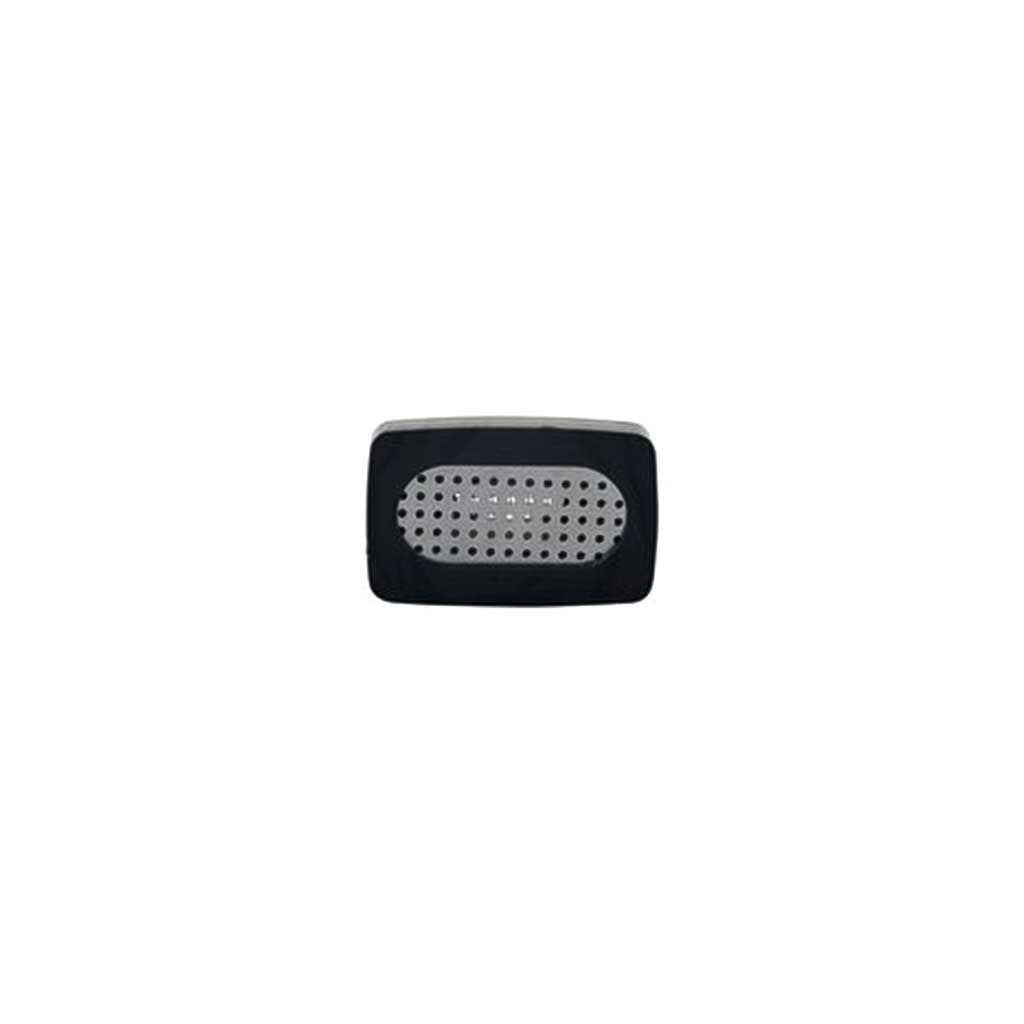 Xvape Avant Filter