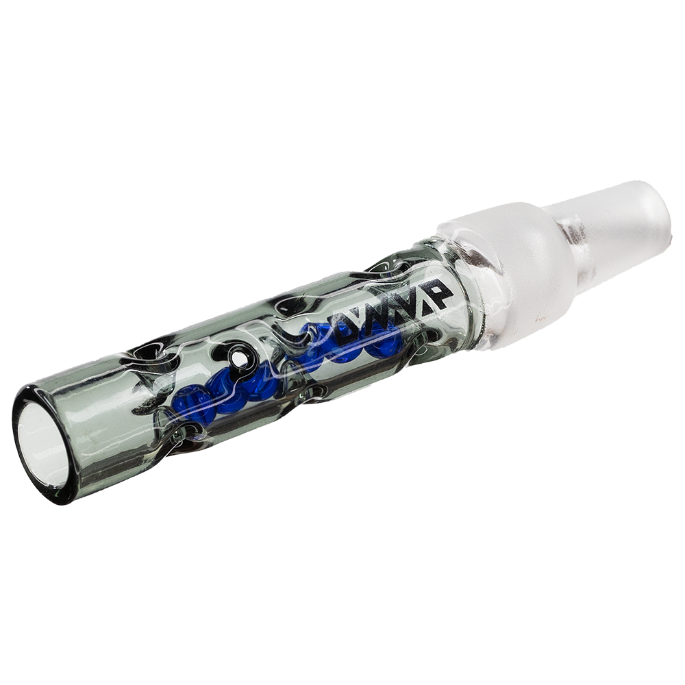 Dynavap BB6: Grey Stem
