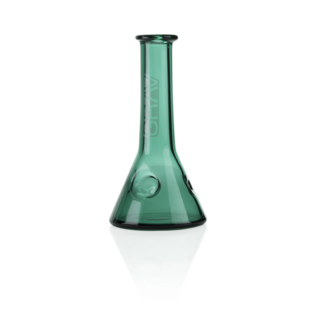 GRAV® 4" Beaker Spoon