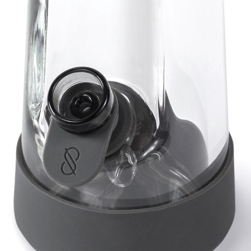 Session Goods Designer Water Pipe