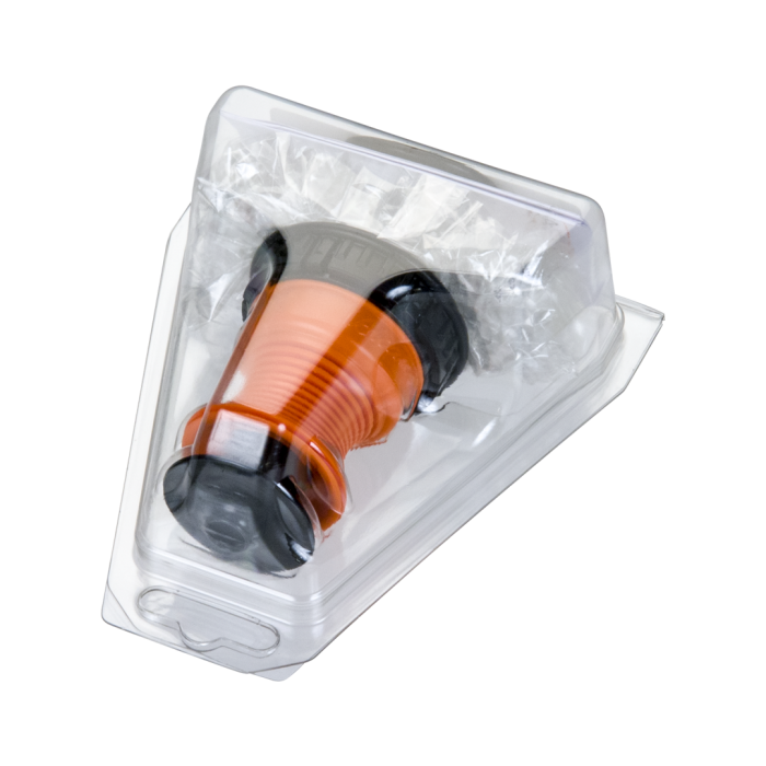 Storz & Bickel Balloon with Adapter
