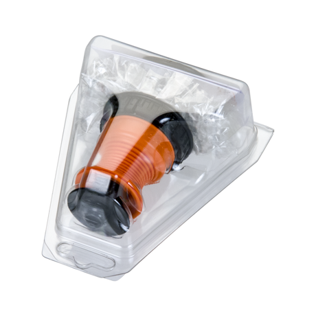Storz & Bickel Balloon with Adapter