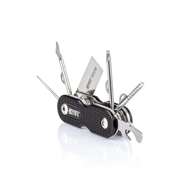 RYOT Utility Tool V2
