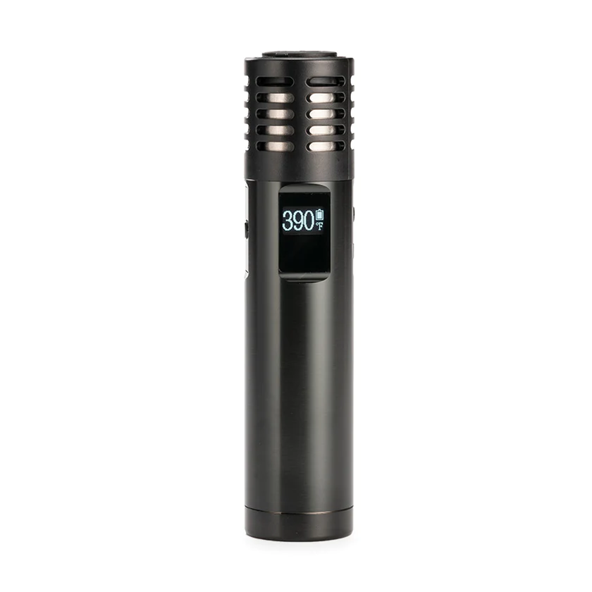 Arizer Air Max Vaporizer