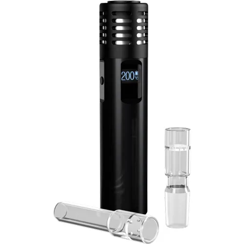 Arizer Air Max Vaporizer