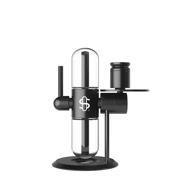 Stündenglass Kompact Gravity Infuser