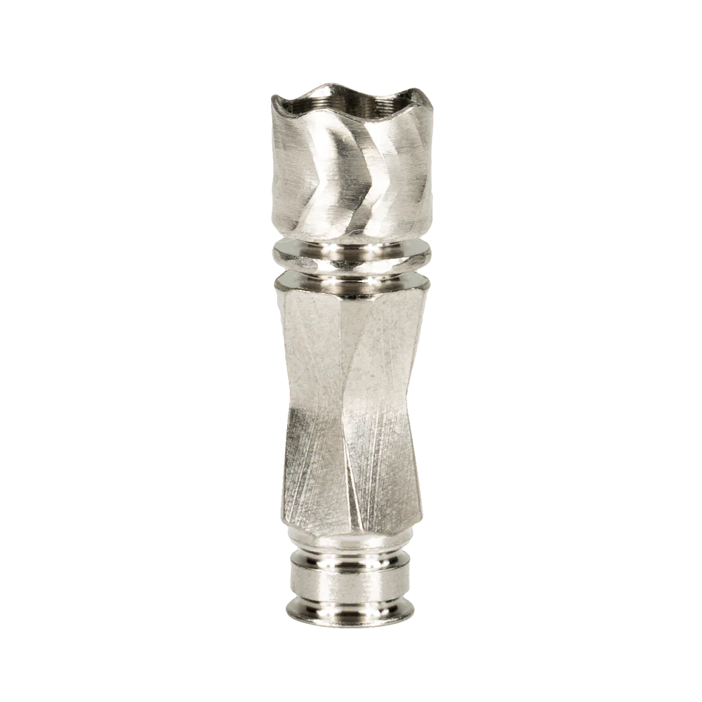 DynaVap The "B" (free 1 dosing capsule)