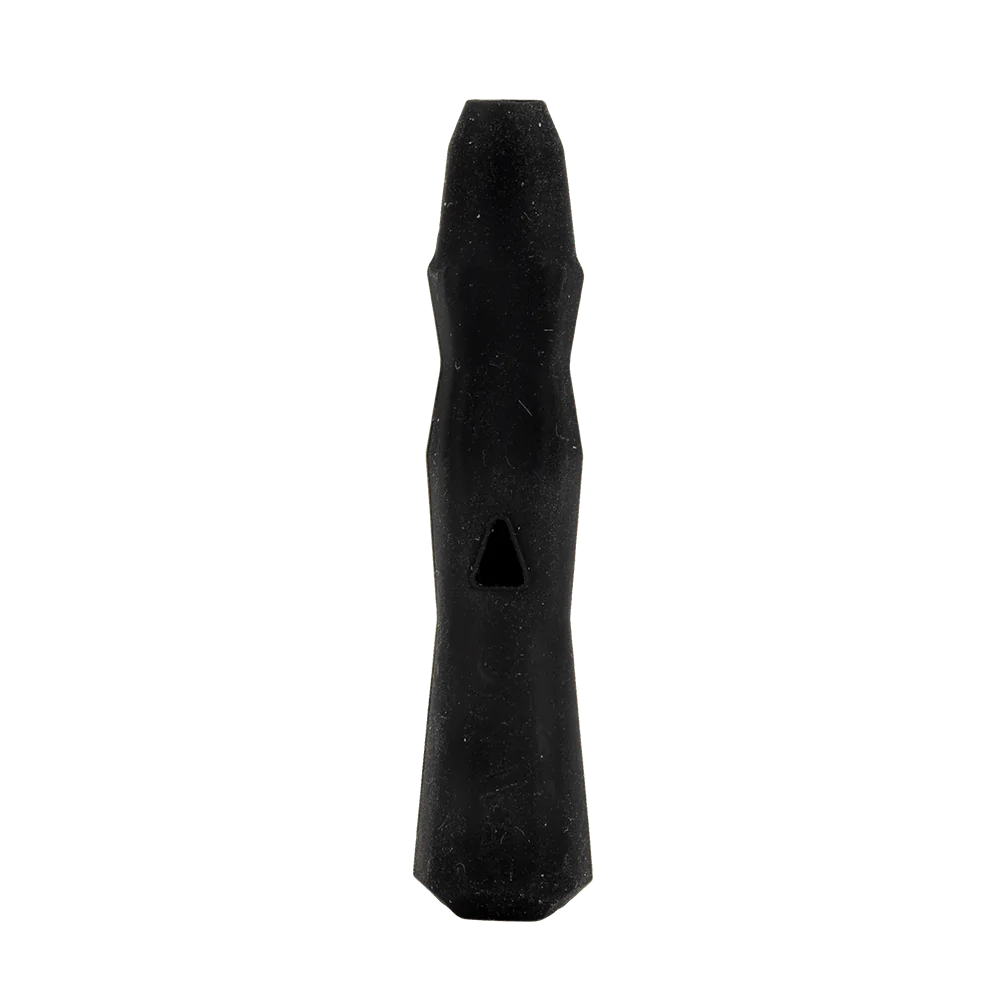 DynaVap The "B" (free 1 dosing capsule)