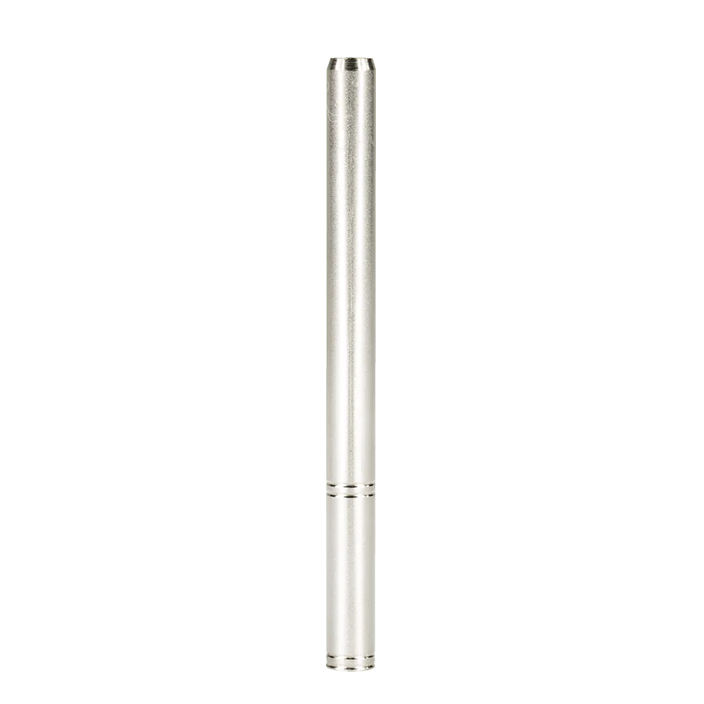 DynaVap The "B" (free 1 dosing capsule)