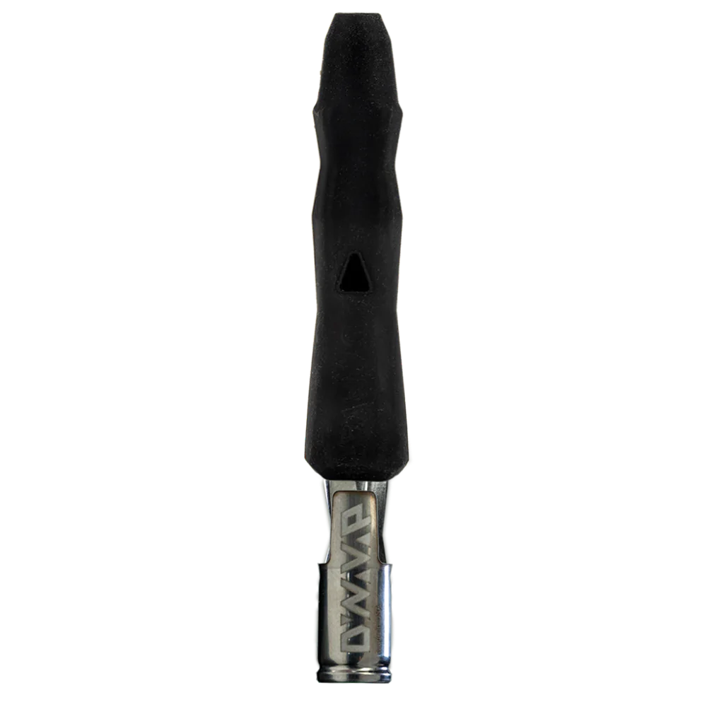 DynaVap The "B" (free 1 dosing capsule)