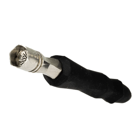 DynaVap The "B" (free 1 dosing capsule)