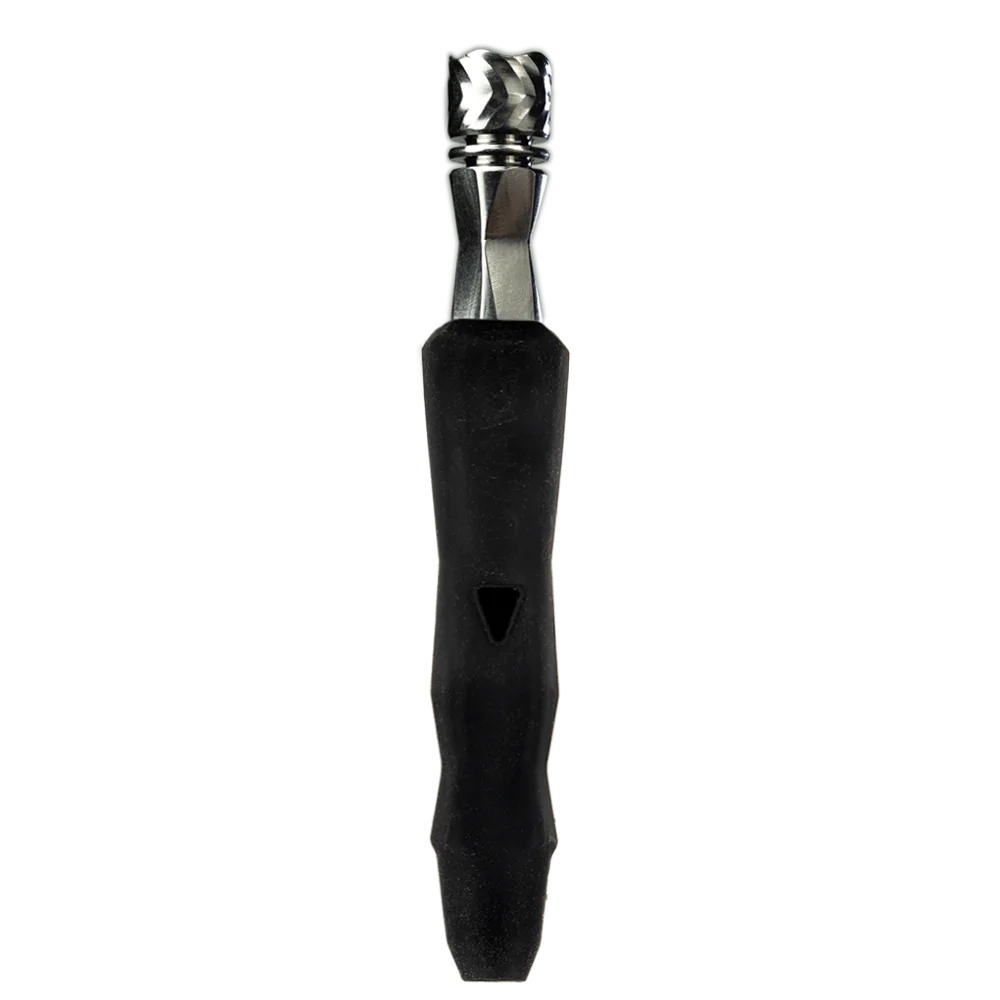 DynaVap The "B" (free 1 dosing capsule)