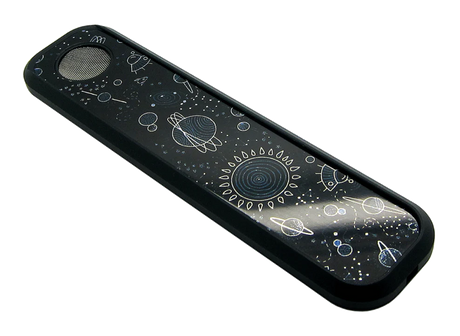 Genius Pipe Limited Edition