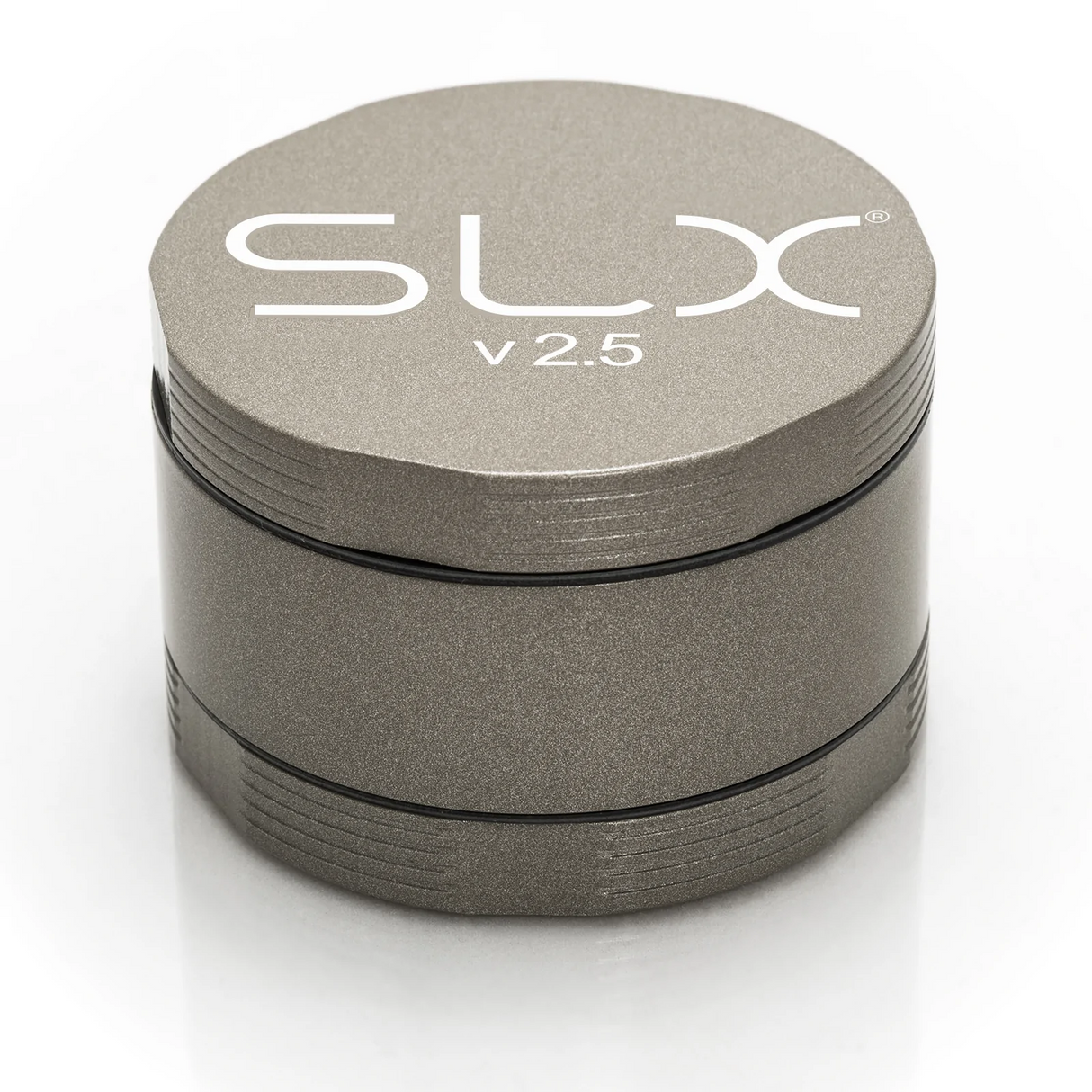 SLX V2.5 Non-stick Grinder (Small)
