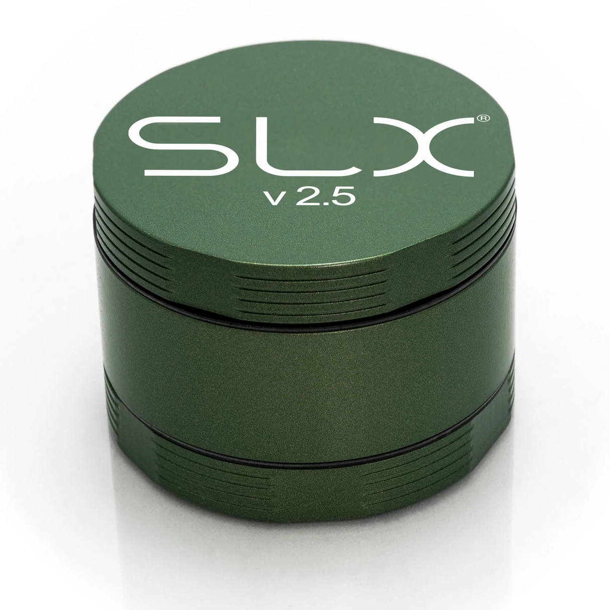SLX V2.5 Non-stick Grinder (Small)