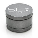 SLX V2.5 Non-stick Grinder (Small)
