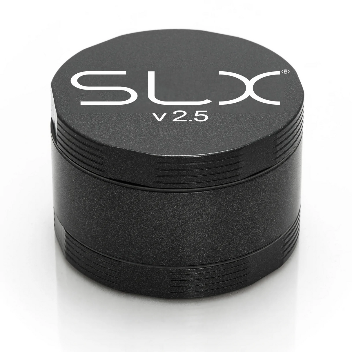 SLX V2.5 Non-stick Grinder (Small)