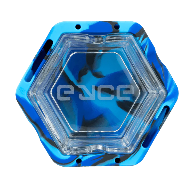 Eyce Ashtray