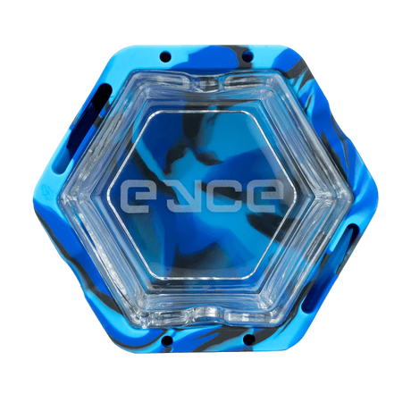 Eyce Ashtray