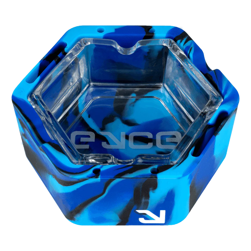 Eyce Ashtray