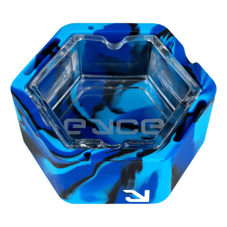 Eyce Ashtray