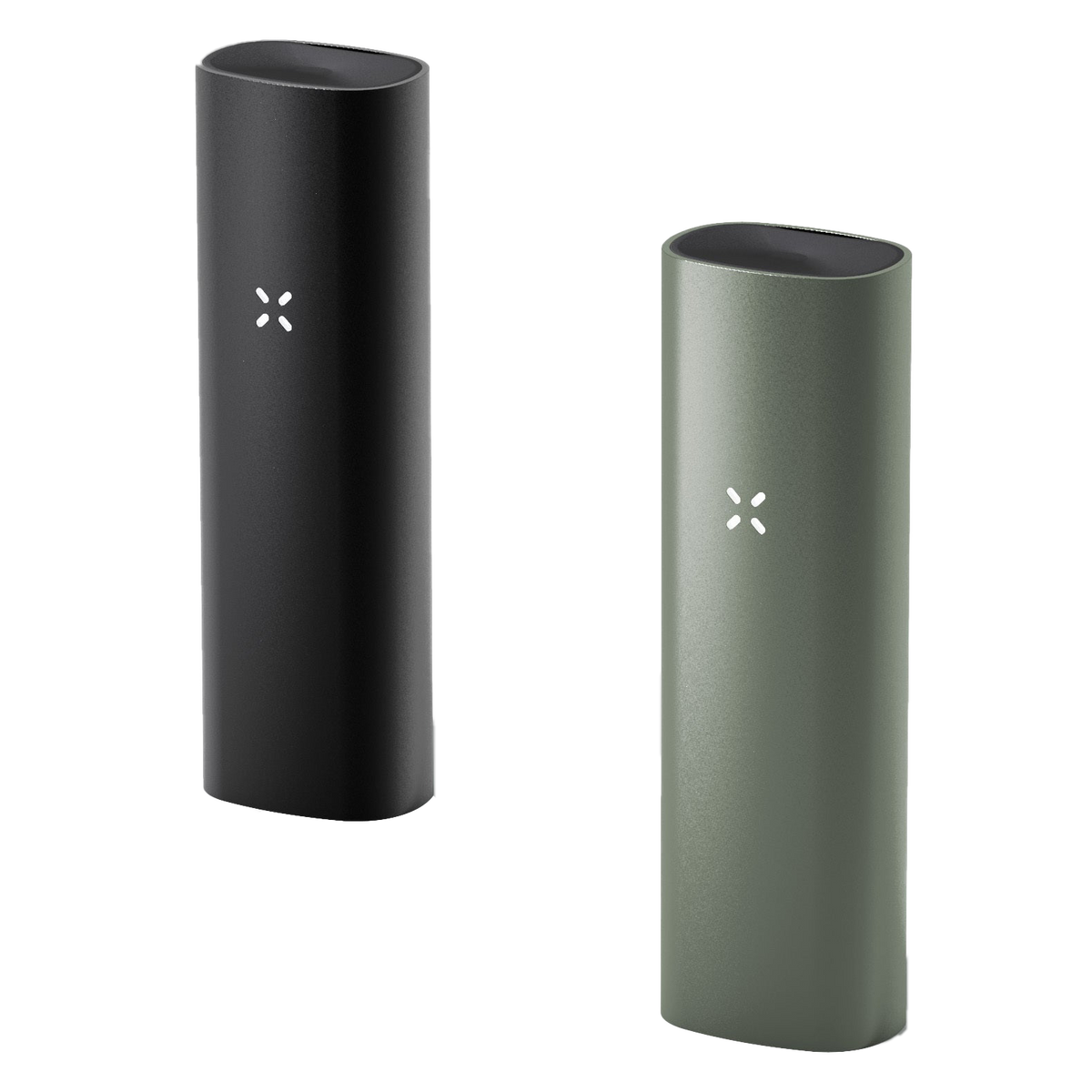 PAX 3 Complete Kit Vapor Medicare Philippines PAX 3 Complete Kit Vapor Medicare Philippines