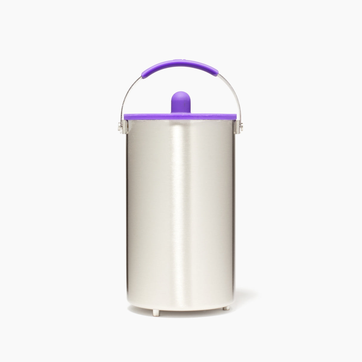 Ardent Nova FX Vessel
