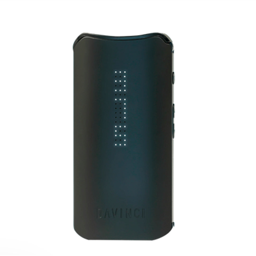Davinci IQC Vaporizer