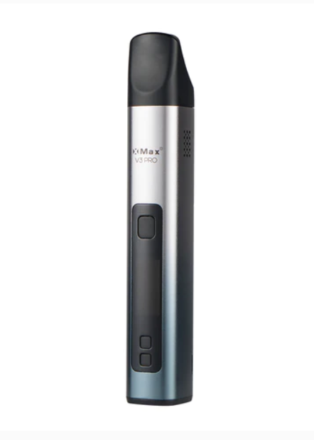 XMAX V3 Pro Vaporizer