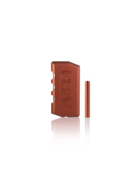 GRAV® Dugout (Assorted Colors)