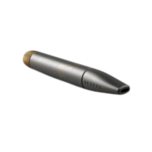 Vessel Helix Gun Metal